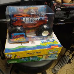 Big Lot Of Toys Lego Mega Bloks 