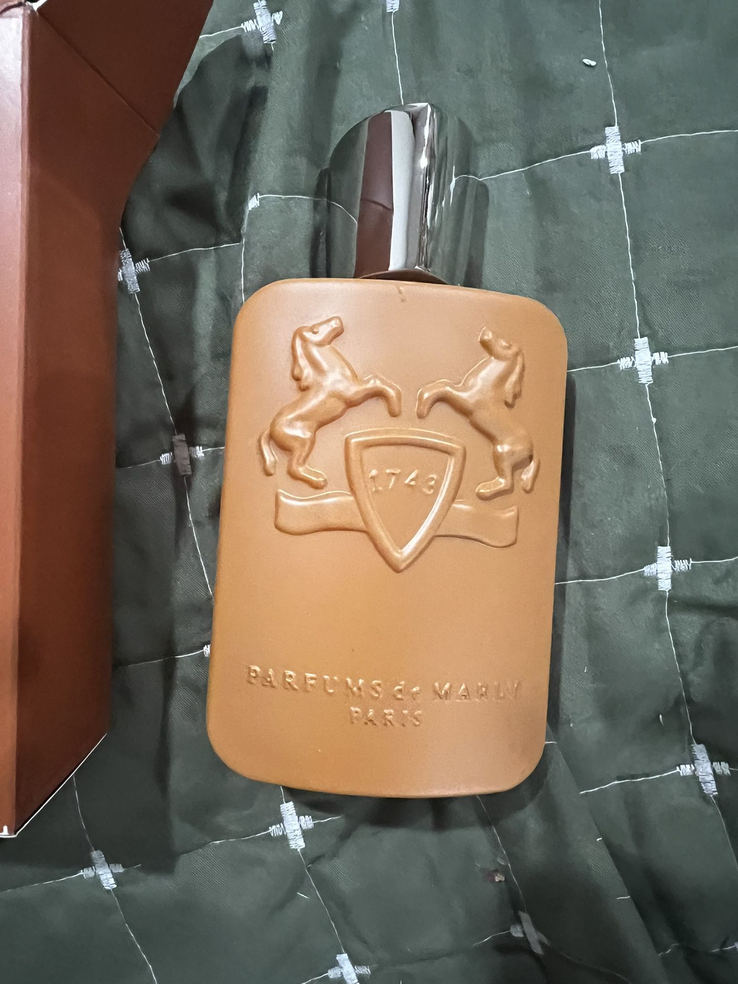 Parfums De Marley Altair