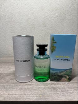 lv pacific chill
