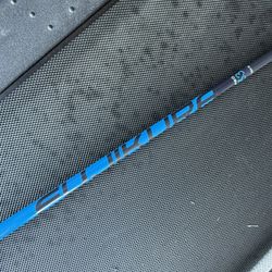 Fujikura Pro 63 Driver Shaft Stiff