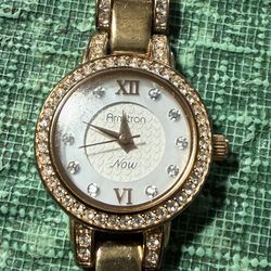 Armitton Woman’s Watch