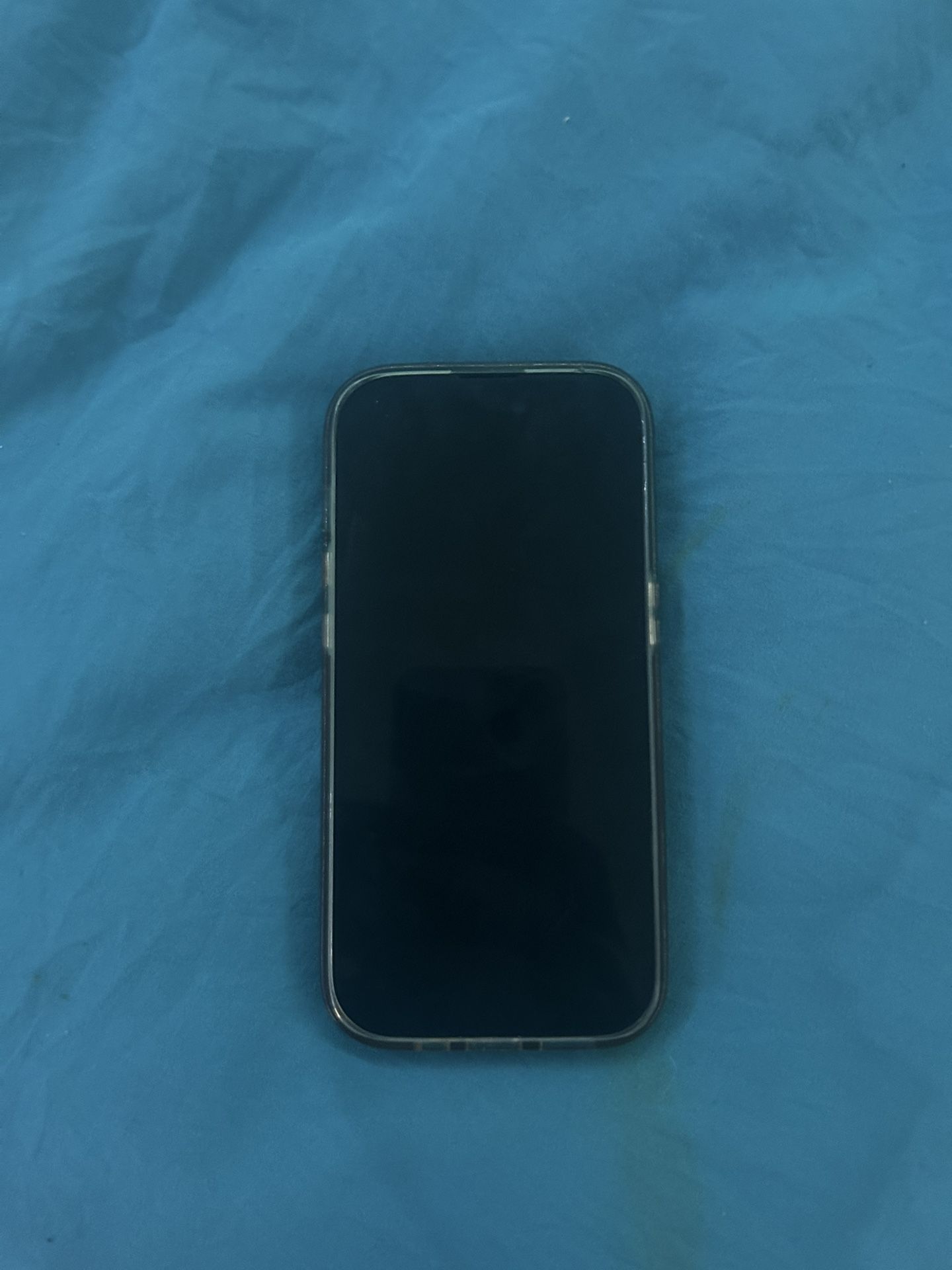 purple iphone 14 pro 