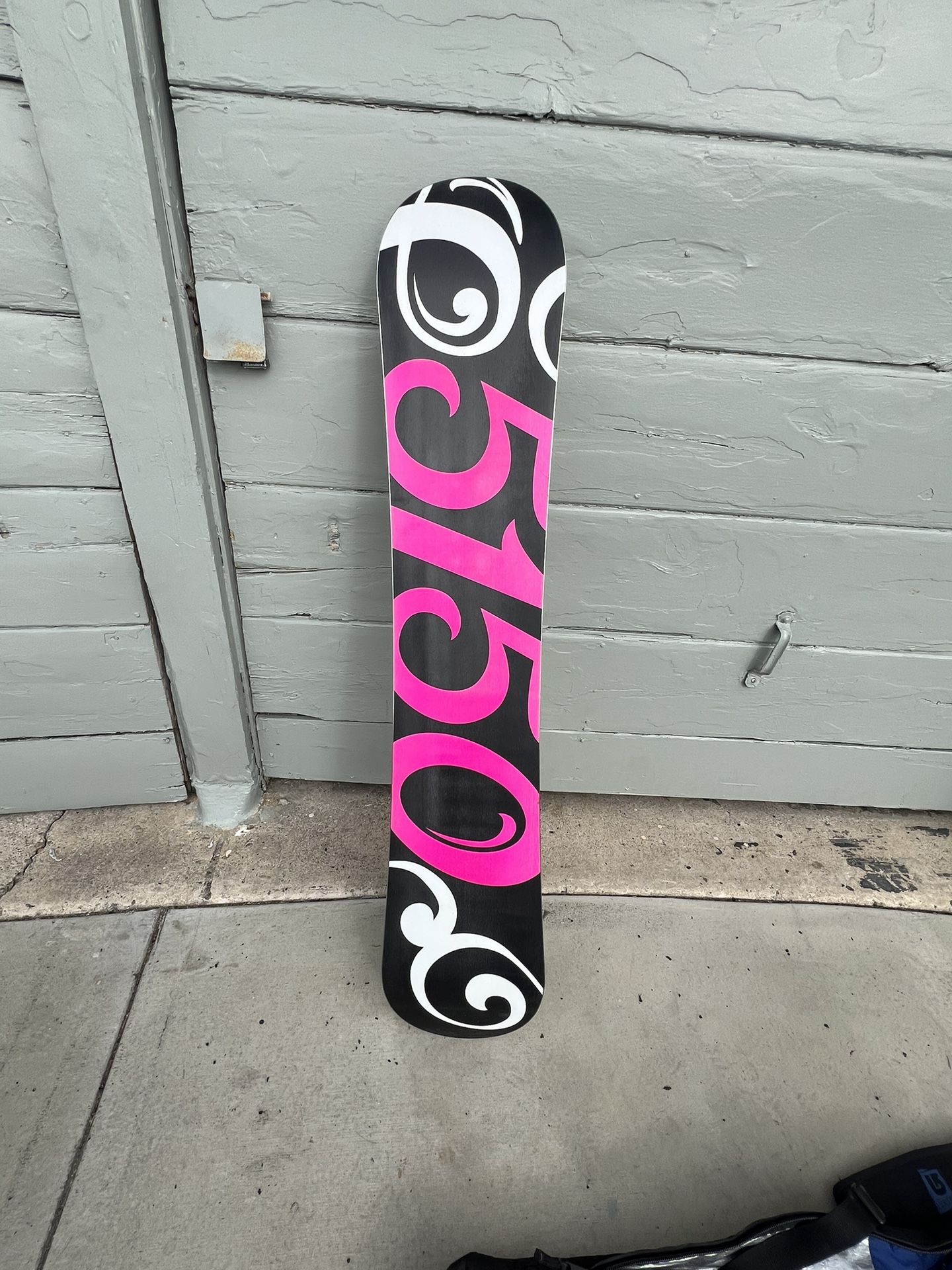capita defenders of awesome snowboard uk Capita Defenders of Awesome Snowboard 2024  Snowtrax