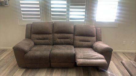 Free Couches