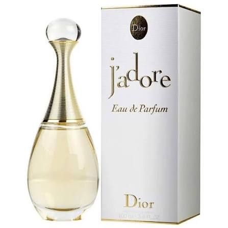 Perfume Jadore