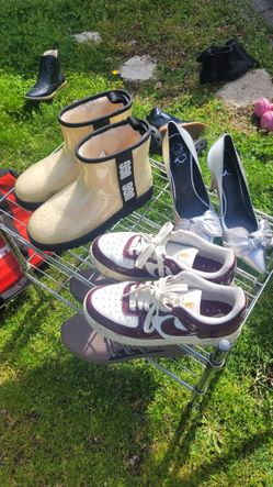 🎈MOVING SALE NOW! Mon-Sun 10AM-6PM