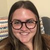 Emily Baer