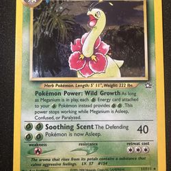 Pokémon To Show Only 