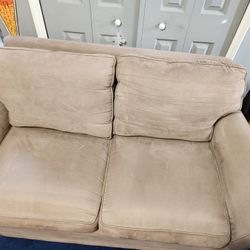 Sofa  To  Twin Bed