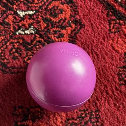 100’s Ball Pit Ball 