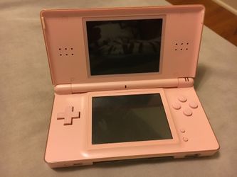 Nintendo DS Games for Sale in Los Angeles, CA - OfferUp