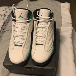 Jordan Retro 13 Size 5Y