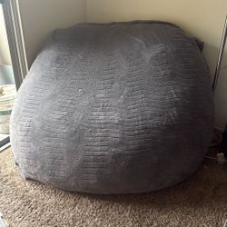 Bean Bag