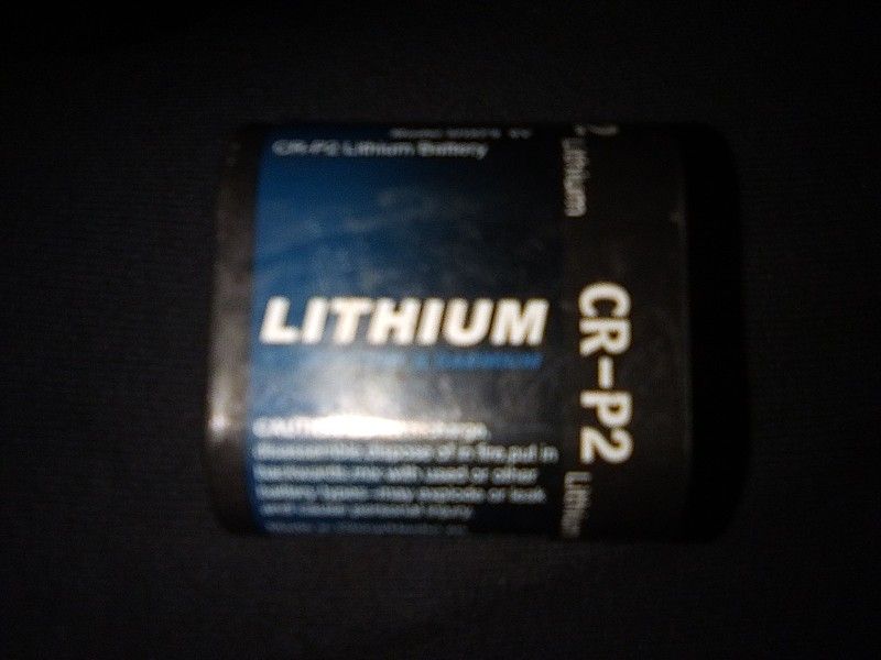 Lithium Cr-p2