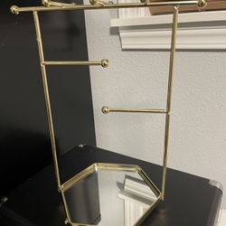 Jewelry Holder