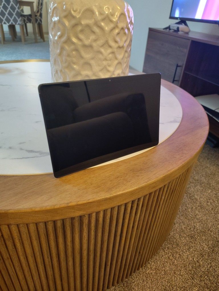 Galaxy Tab A7