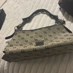 DOONEY & BOURKE