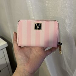VS Wallet 