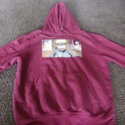 Naruto Hoodie
