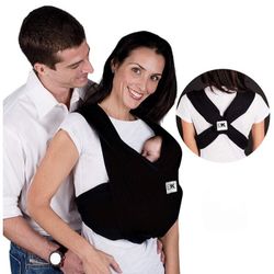 Baby Wrap Carrier,