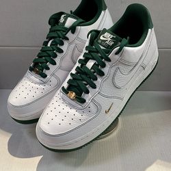 NIKE AIR FORCE 1 LOW “MINI JEWEL”