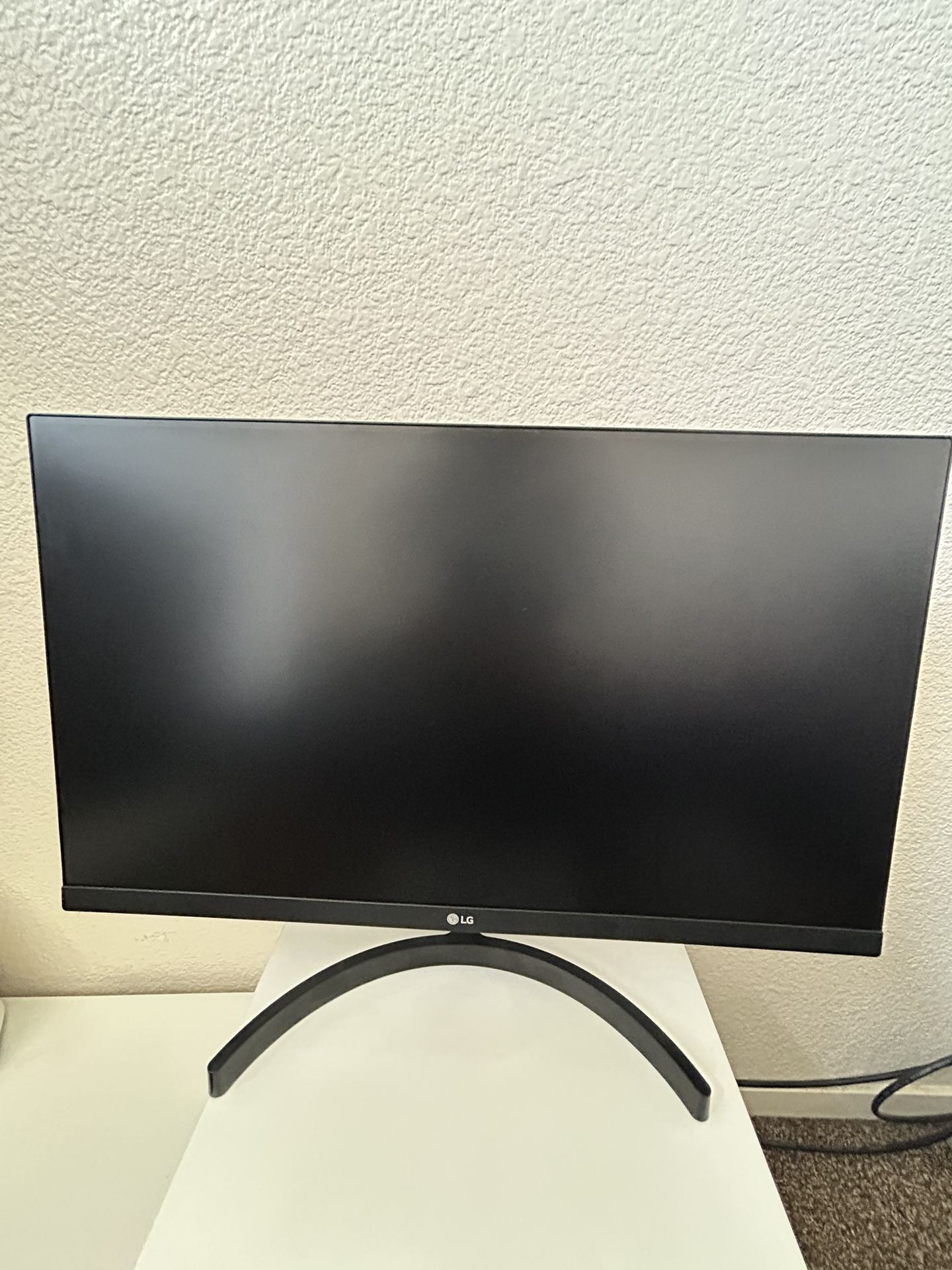 Gaming Monitor