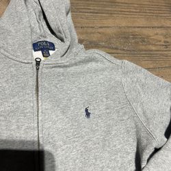 Polo Ralph Lauren Hoodie 