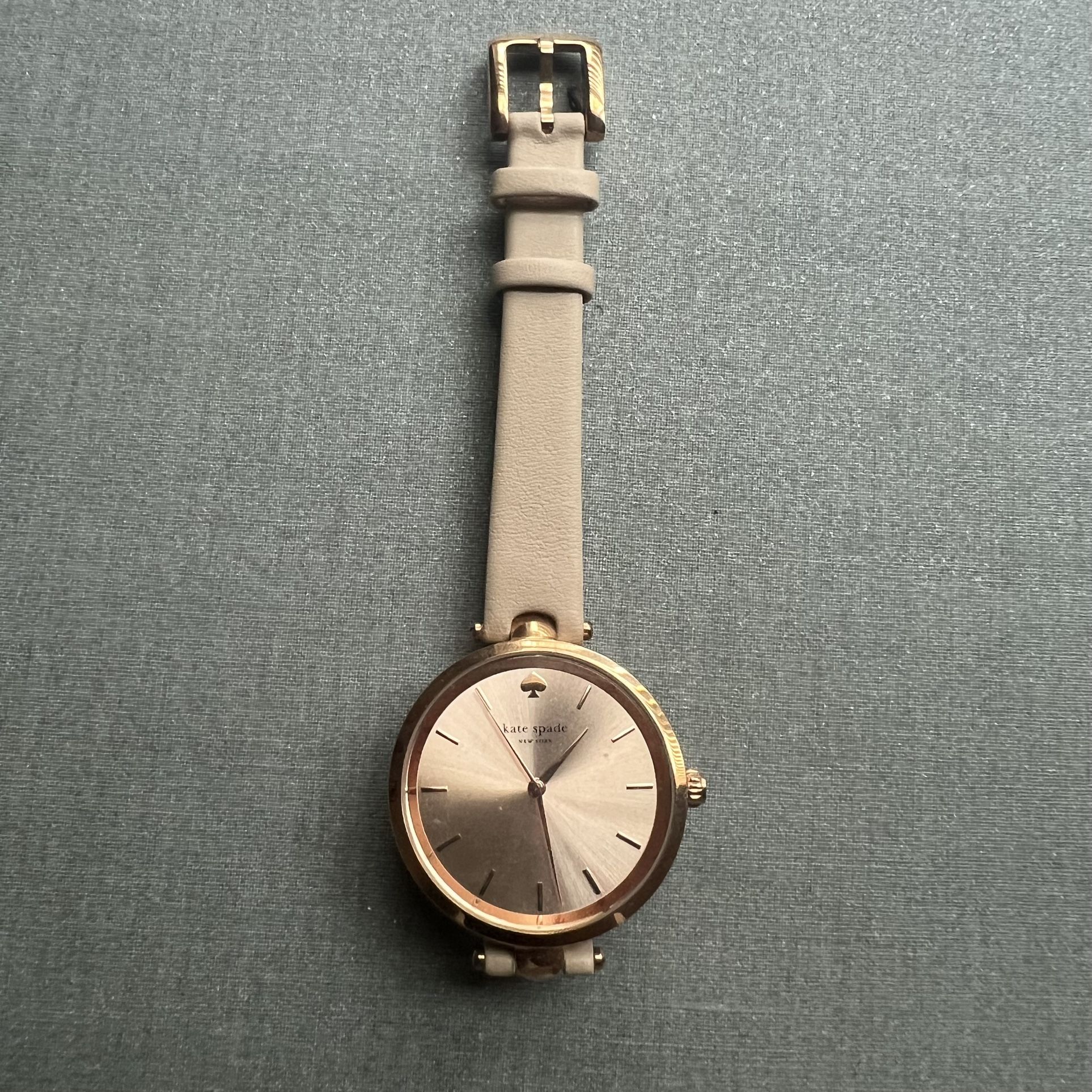 Kate Spade Women’s Watch 