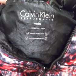 Calvin Klein Vest 