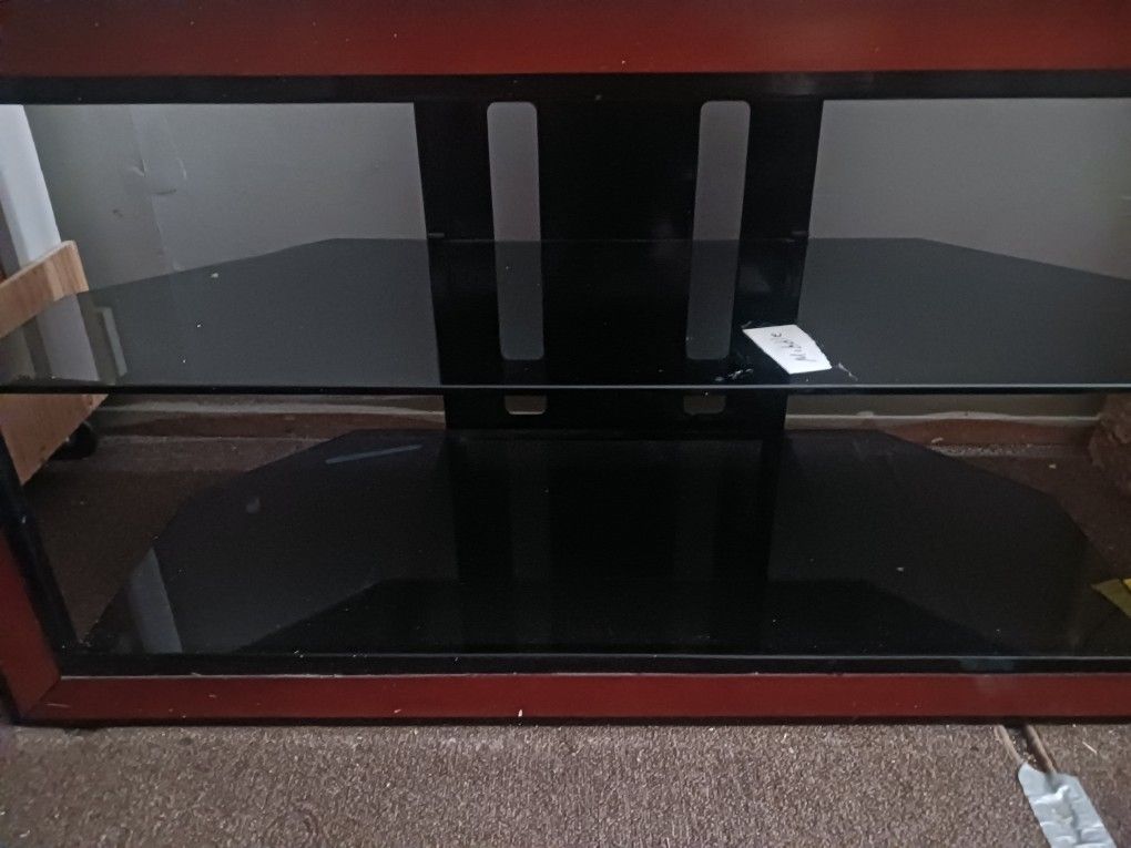 Tv Stand For 50in Screen