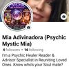 Mia