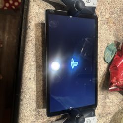 Ps5 Handheld
