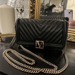 Victoria Secret Crossbody Purse
