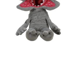 Stranger Things Plushie 