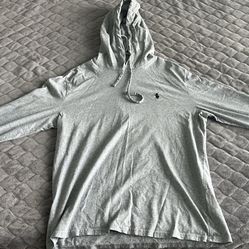 Polo Ralph Lauren Hoodie