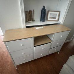 Table 8 Drawer Storage Drawer