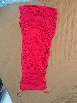 Size small dresses