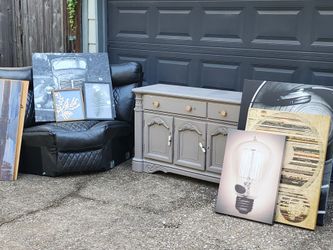Free first come first serve
