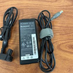 Lenovo 92P1109 Charger