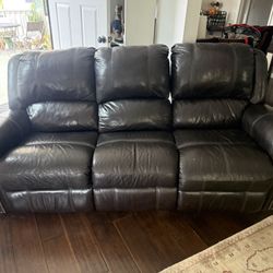 2 Sofa Free