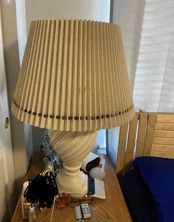 Lamp