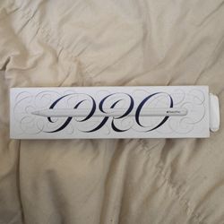 Brand New Apple Pencil Pro 