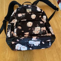 Mosiso 16” Laptop Backpack