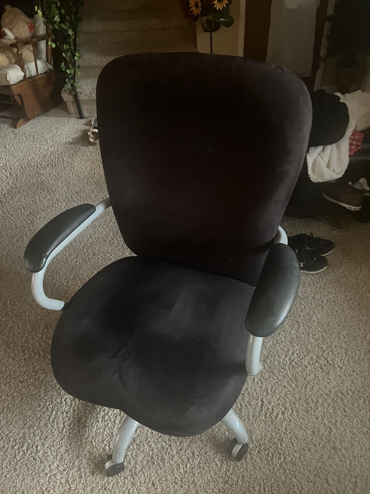 chair