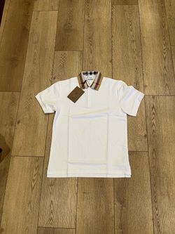 Bur🫐 Polo Shirts
