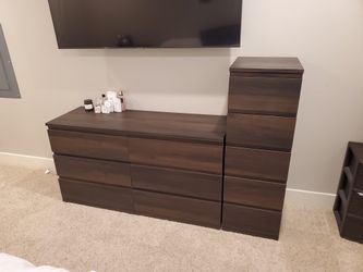 Furniture A S S E M B L E R