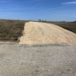 Skid Steer 