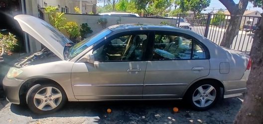 VTEC