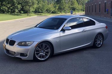 BMW coding , Battery registration, i3 Range extender, Sport+, Much More 