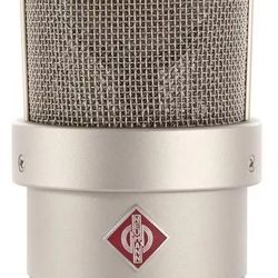 Neumann Tlm 103 Mic 